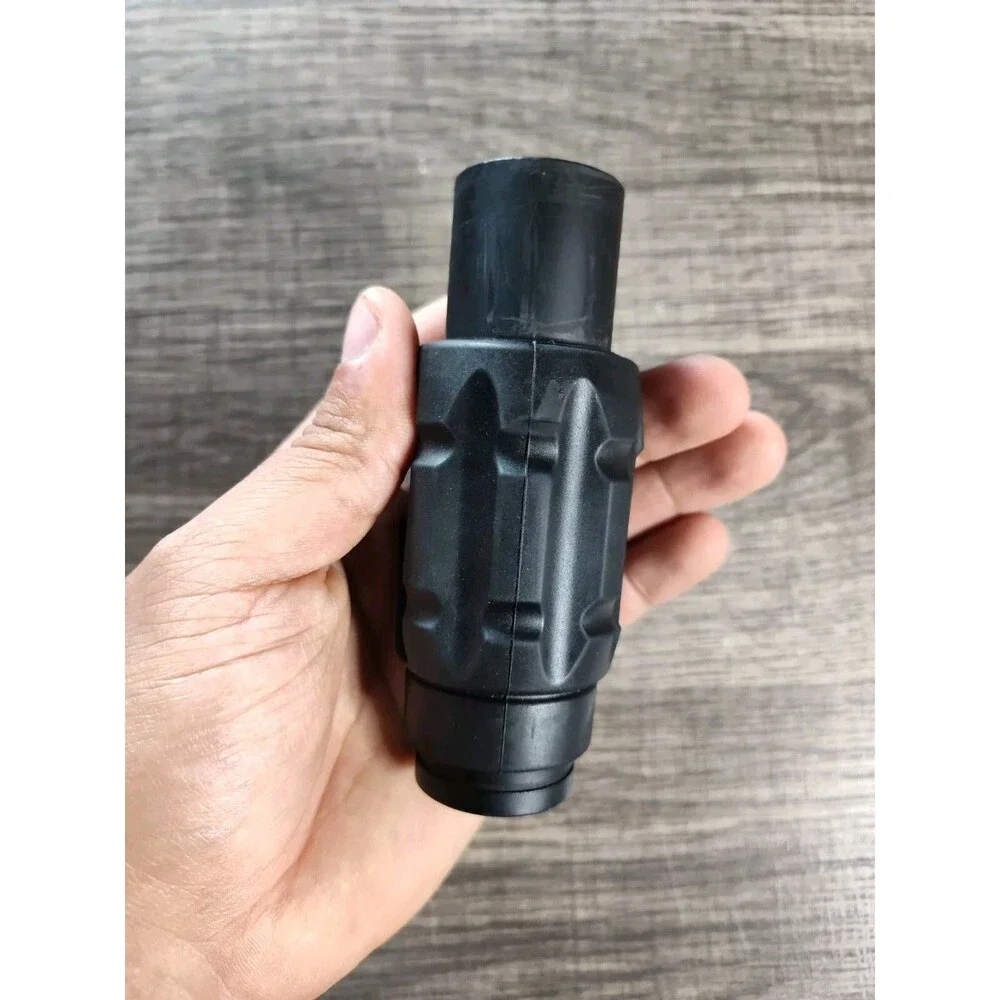 Aimpoint 3x Mag Magnifier Booster AB 3X Scope Attachment Complate 11324
